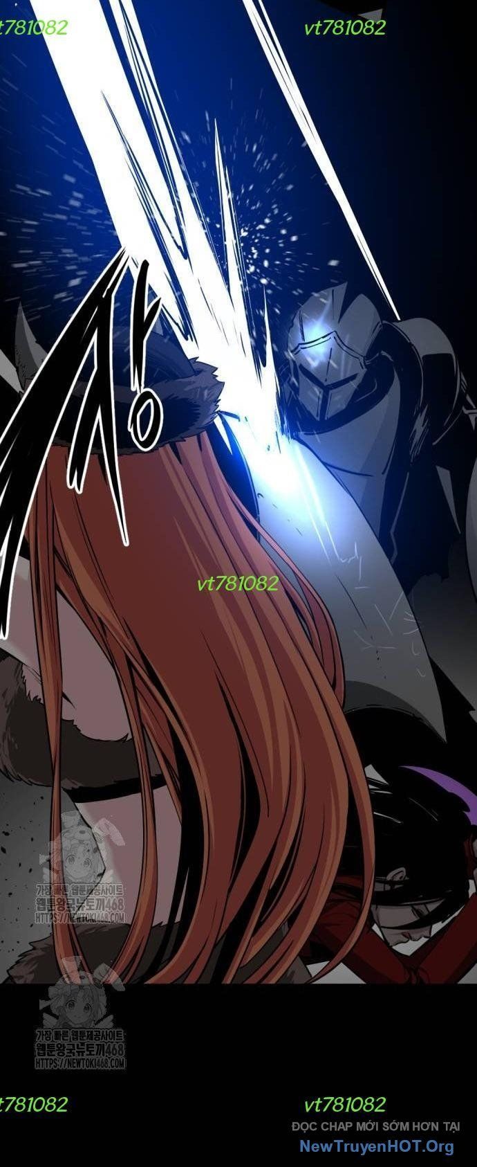 đọc truyện Kẻ Giết Anh Hùng Chương 225 ảnh 37 tại Thiên Thai Truyện