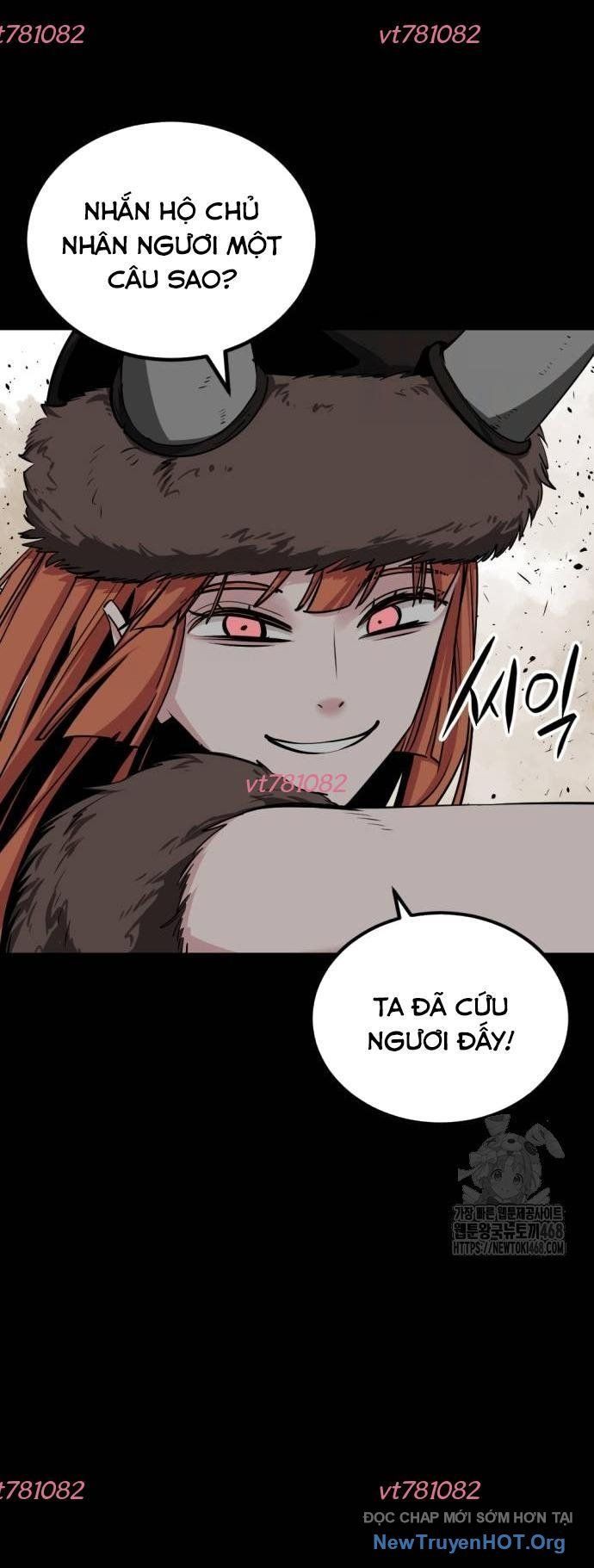 đọc truyện Kẻ Giết Anh Hùng Chương 225 ảnh 38 tại Thiên Thai Truyện