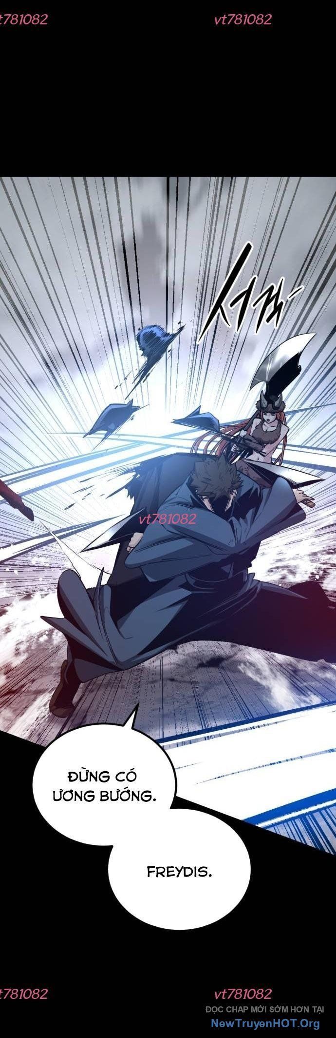 đọc truyện Kẻ Giết Anh Hùng Chương 225 ảnh 39 tại Thiên Thai Truyện