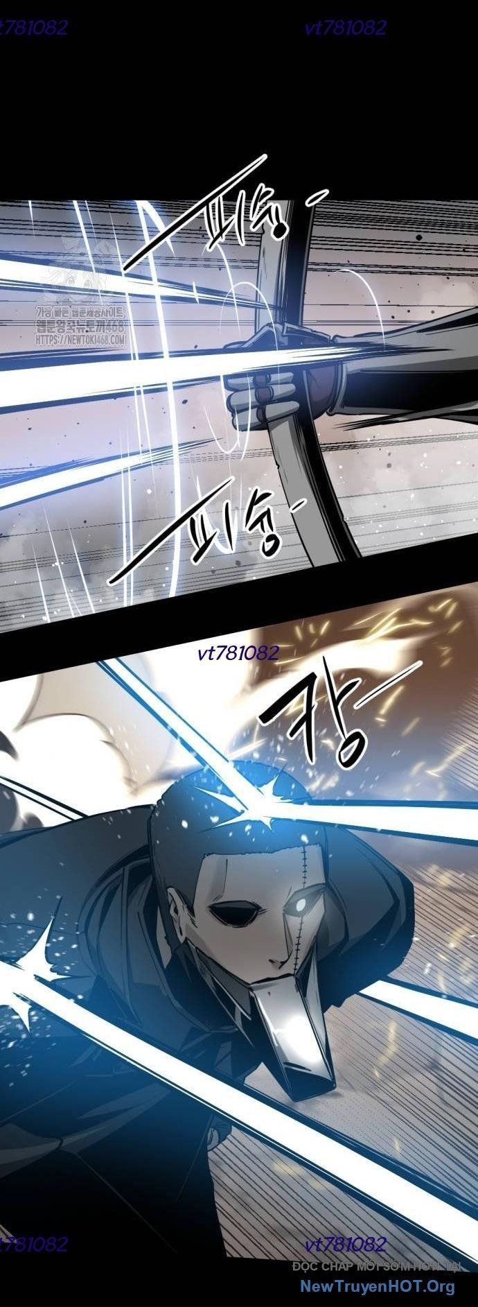 đọc truyện Kẻ Giết Anh Hùng Chương 225 ảnh 40 tại Thiên Thai Truyện