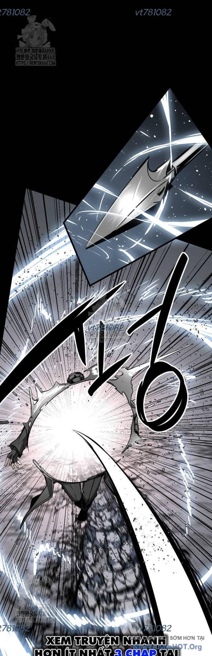 đọc truyện Kẻ Giết Anh Hùng Chương 225 ảnh 41 tại Thiên Thai Truyện