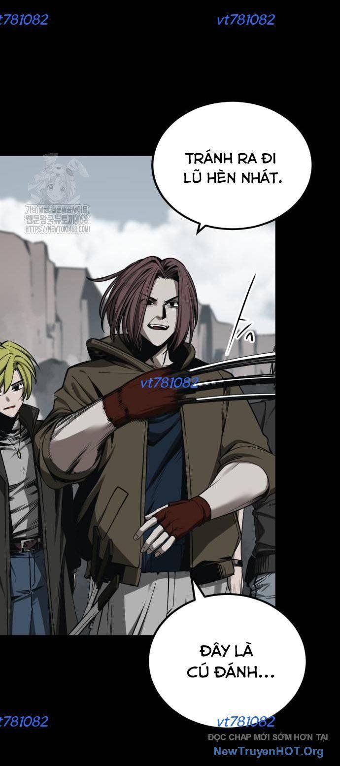 đọc truyện Kẻ Giết Anh Hùng Chương 225 ảnh 6 tại Thiên Thai Truyện