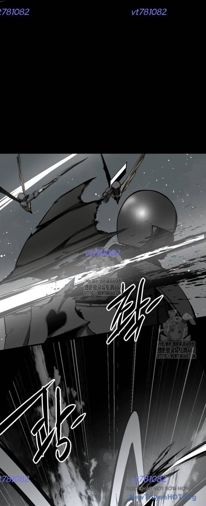 đọc truyện Kẻ Giết Anh Hùng Chương 225 ảnh 43 tại Thiên Thai Truyện