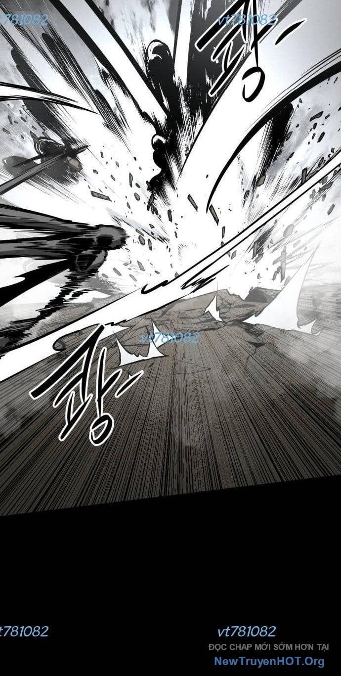 đọc truyện Kẻ Giết Anh Hùng Chương 225 ảnh 44 tại Thiên Thai Truyện