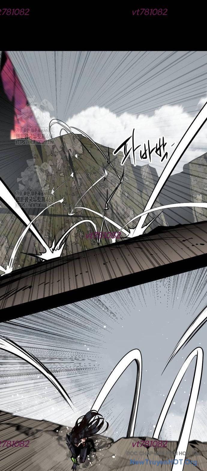 đọc truyện Kẻ Giết Anh Hùng Chương 225 ảnh 46 tại Thiên Thai Truyện