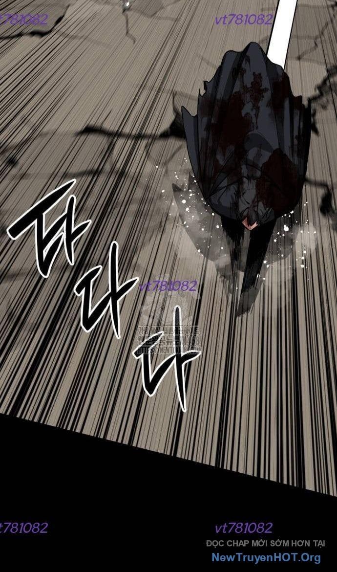 đọc truyện Kẻ Giết Anh Hùng Chương 225 ảnh 47 tại Thiên Thai Truyện