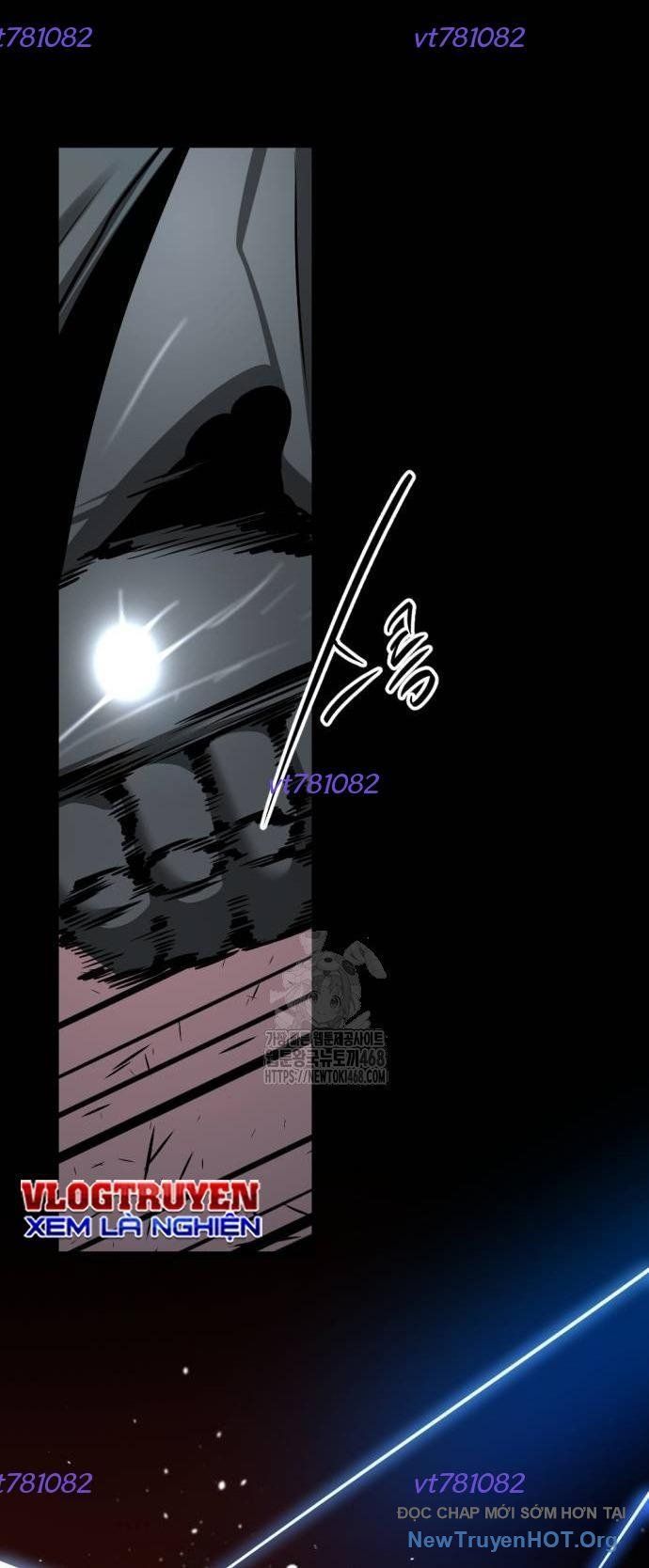 đọc truyện Kẻ Giết Anh Hùng Chương 225 ảnh 48 tại Thiên Thai Truyện