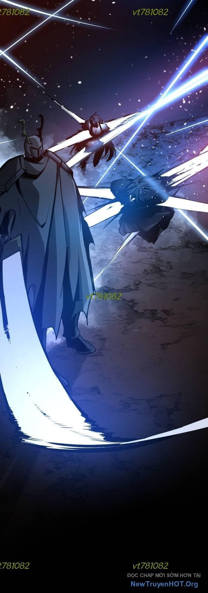 đọc truyện Kẻ Giết Anh Hùng Chương 225 ảnh 49 tại Thiên Thai Truyện