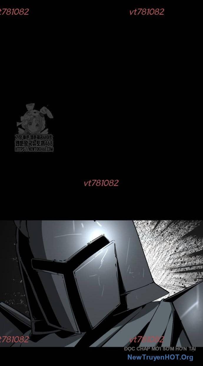 đọc truyện Kẻ Giết Anh Hùng Chương 225 ảnh 50 tại Thiên Thai Truyện