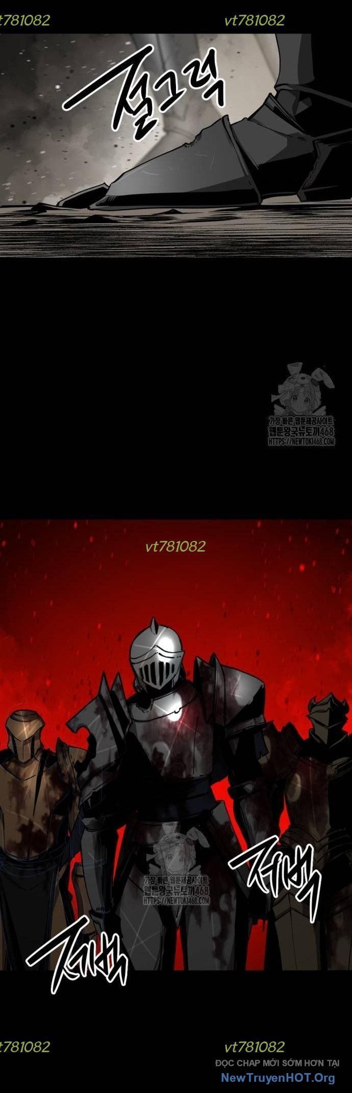 đọc truyện Kẻ Giết Anh Hùng Chương 225 ảnh 51 tại Thiên Thai Truyện