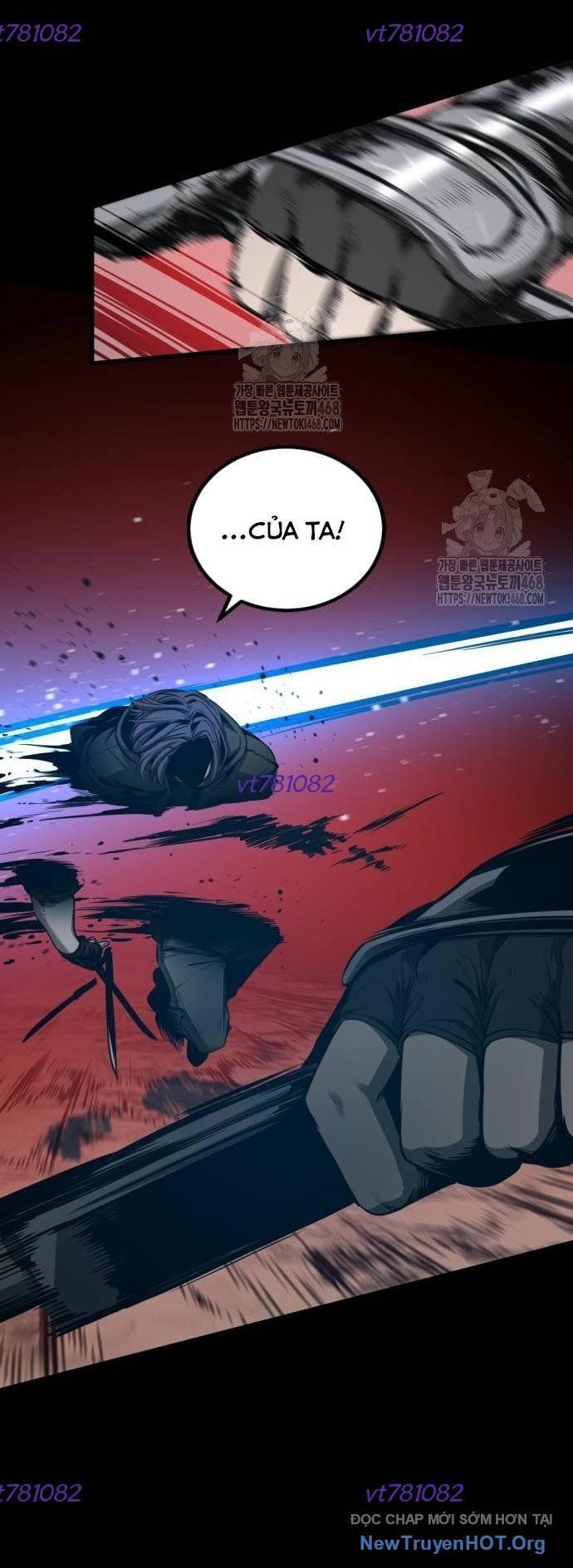 đọc truyện Kẻ Giết Anh Hùng Chương 225 ảnh 7 tại Thiên Thai Truyện