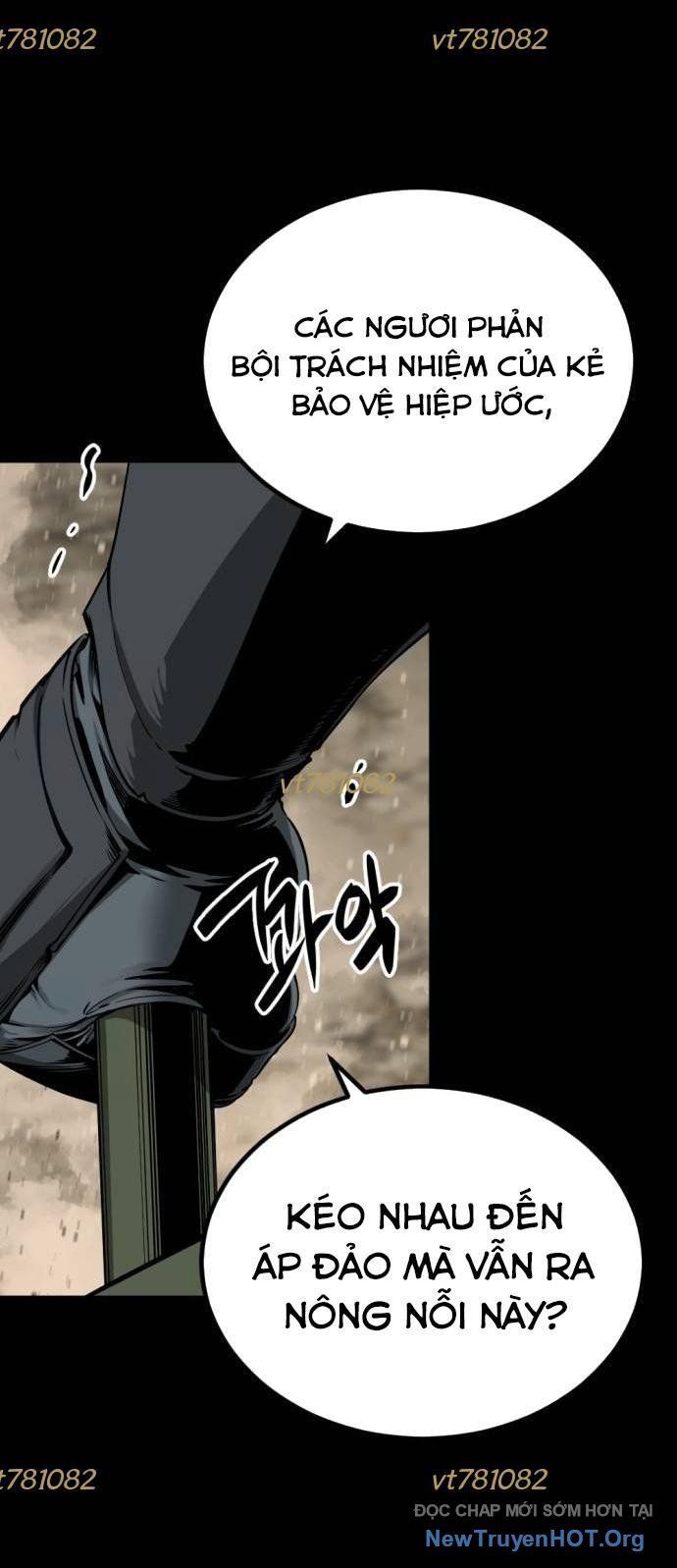 đọc truyện Kẻ Giết Anh Hùng Chương 225 ảnh 52 tại Thiên Thai Truyện