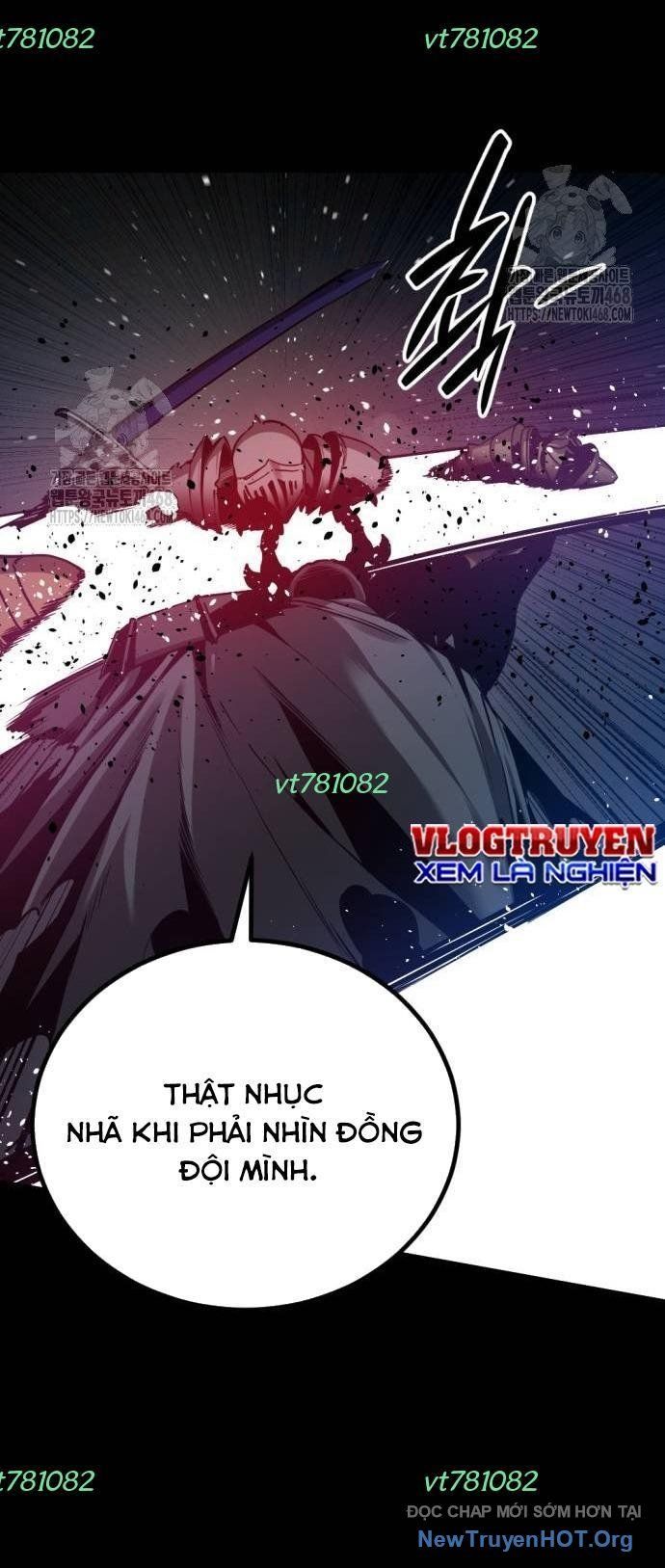 đọc truyện Kẻ Giết Anh Hùng Chương 225 ảnh 53 tại Thiên Thai Truyện