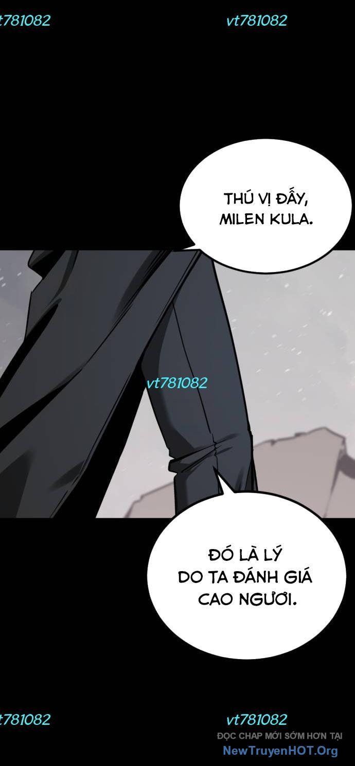 đọc truyện Kẻ Giết Anh Hùng Chương 225 ảnh 54 tại Thiên Thai Truyện