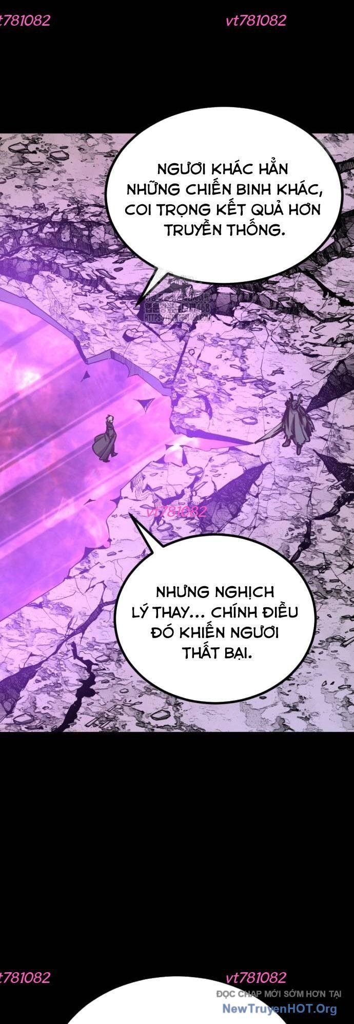 đọc truyện Kẻ Giết Anh Hùng Chương 225 ảnh 55 tại Thiên Thai Truyện