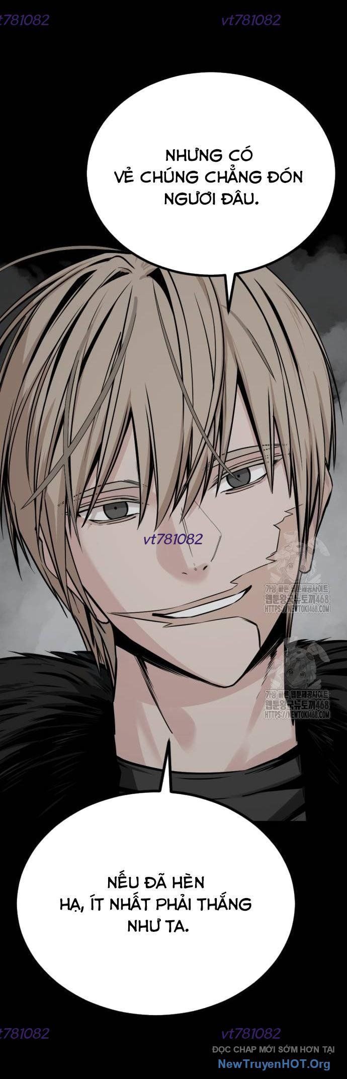 đọc truyện Kẻ Giết Anh Hùng Chương 225 ảnh 57 tại Thiên Thai Truyện