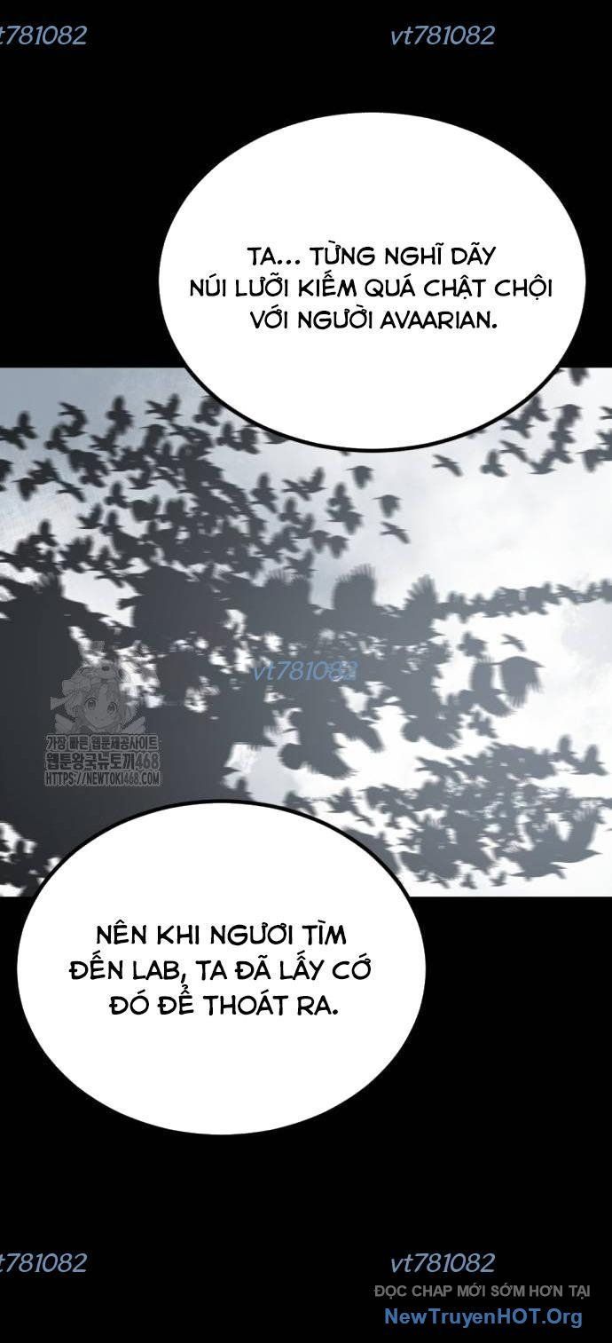 đọc truyện Kẻ Giết Anh Hùng Chương 225 ảnh 58 tại Thiên Thai Truyện