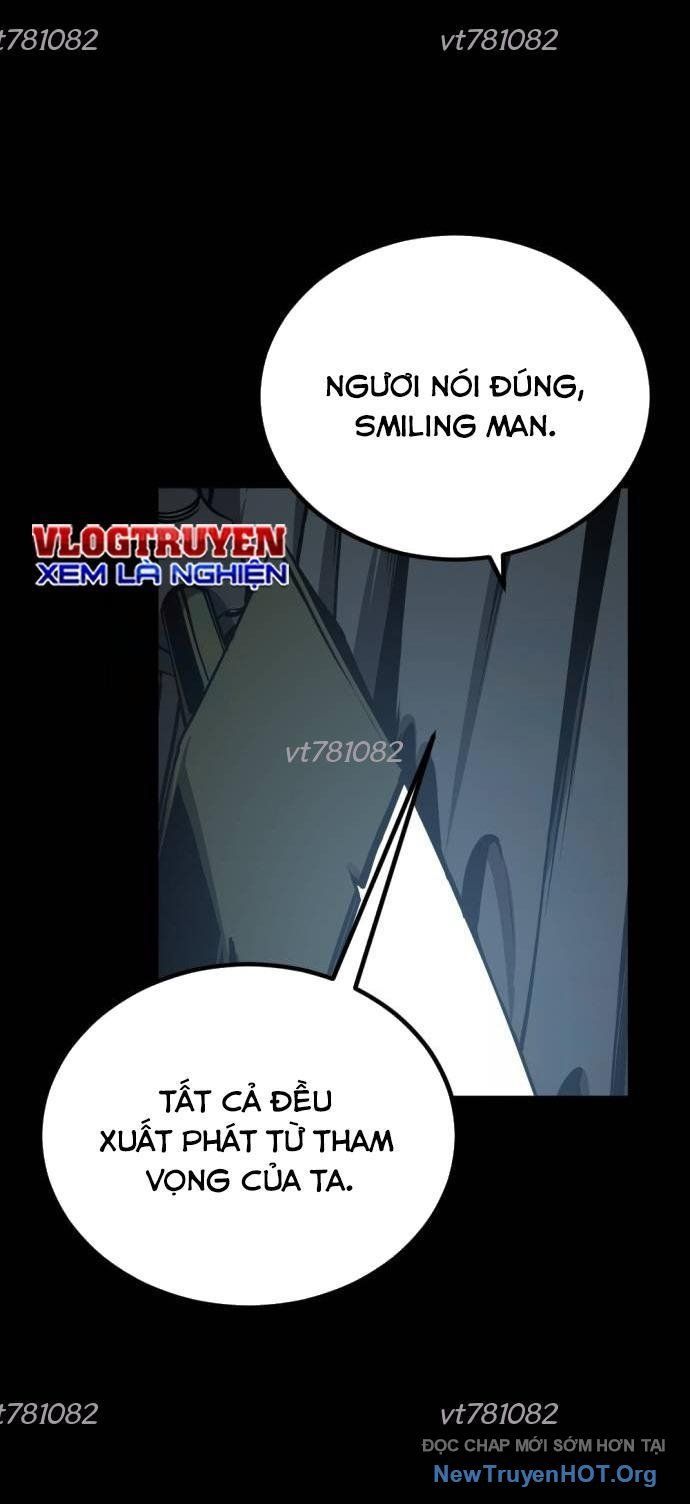 đọc truyện Kẻ Giết Anh Hùng Chương 225 ảnh 59 tại Thiên Thai Truyện