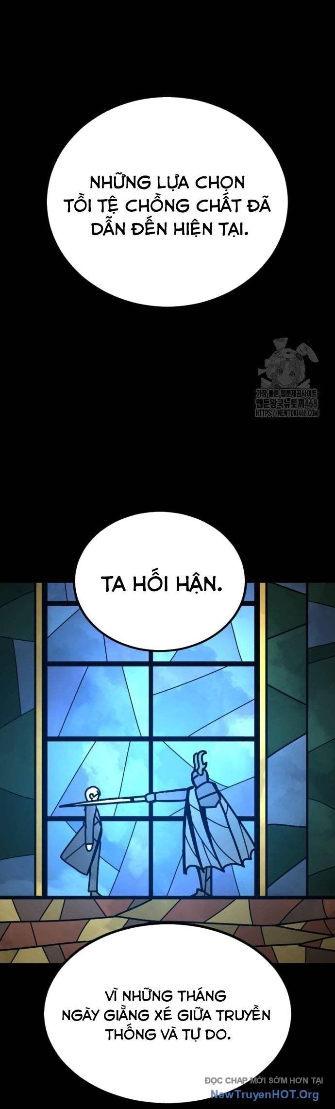 đọc truyện Kẻ Giết Anh Hùng Chương 225 ảnh 60 tại Thiên Thai Truyện