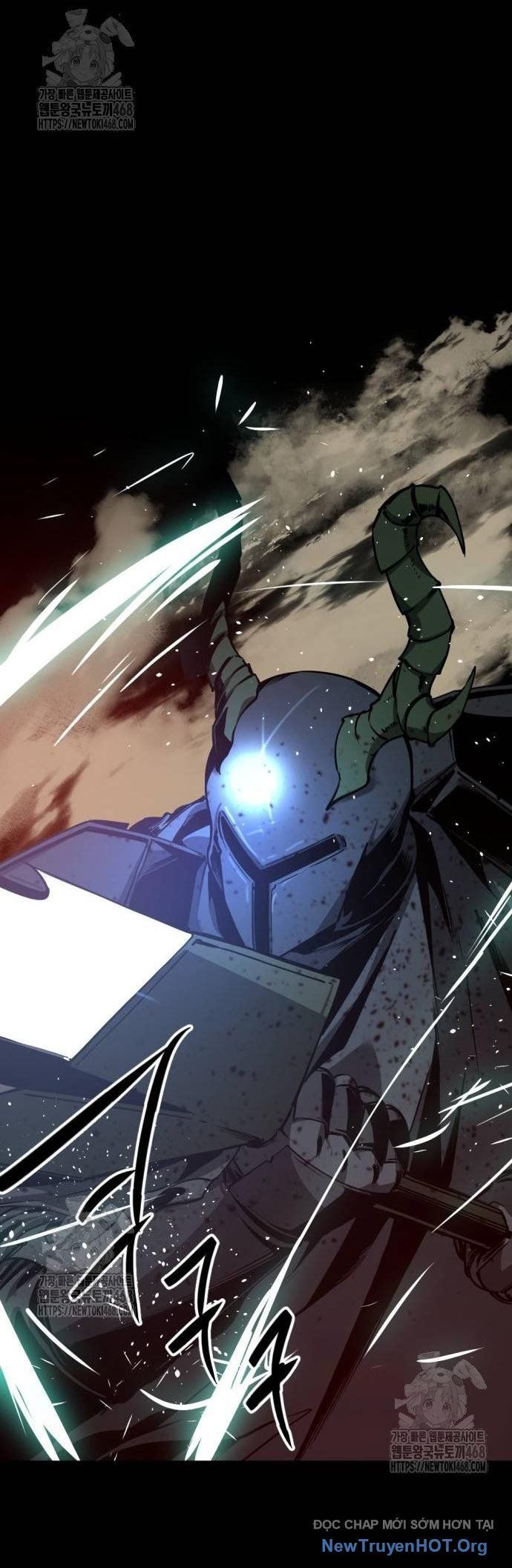 đọc truyện Kẻ Giết Anh Hùng Chương 225 ảnh 61 tại Thiên Thai Truyện