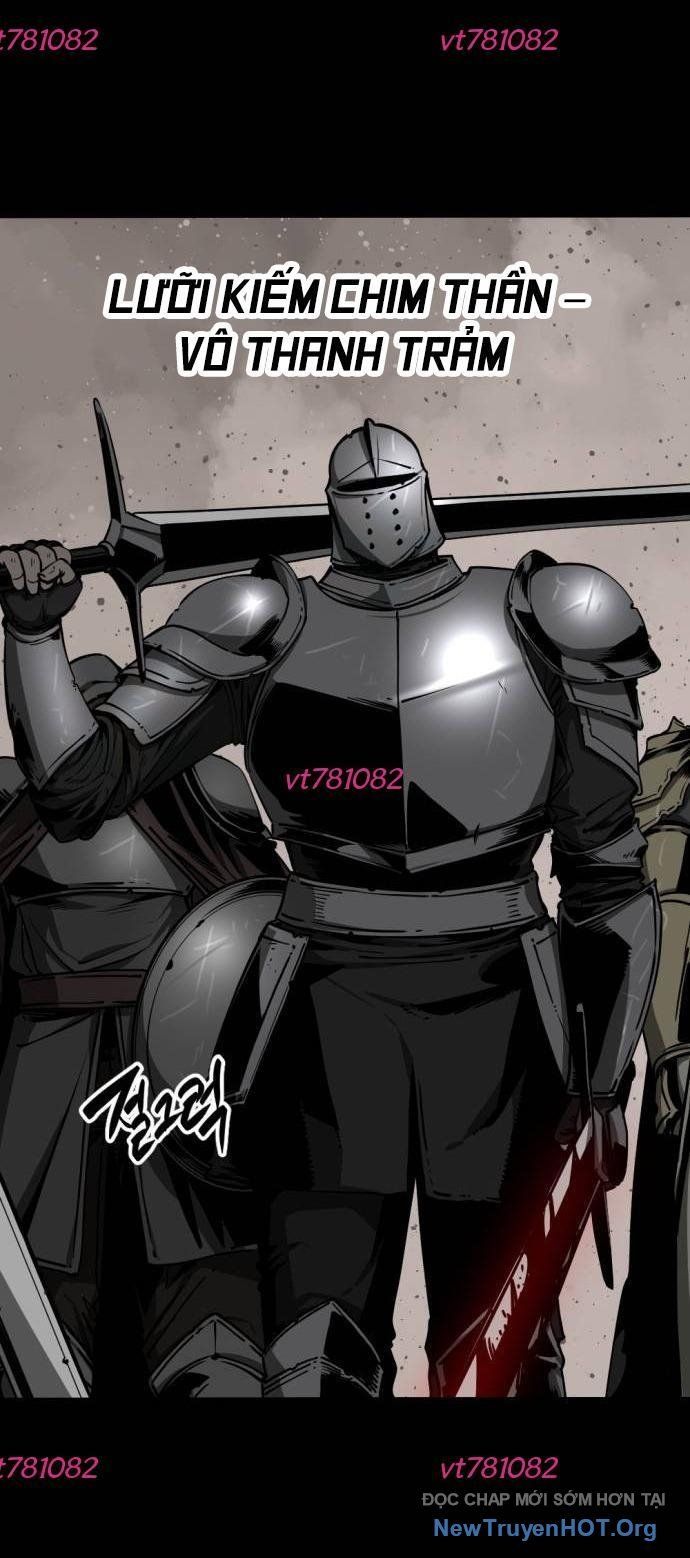 đọc truyện Kẻ Giết Anh Hùng Chương 225 ảnh 8 tại Thiên Thai Truyện