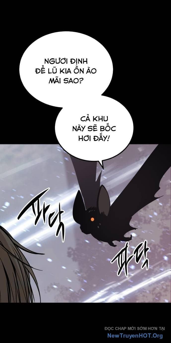 đọc truyện Kẻ Giết Anh Hùng Chương 225 ảnh 62 tại Thiên Thai Truyện