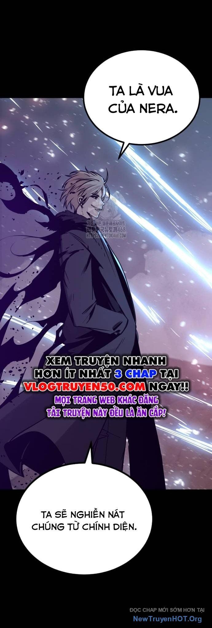 đọc truyện Kẻ Giết Anh Hùng Chương 225 ảnh 63 tại Thiên Thai Truyện