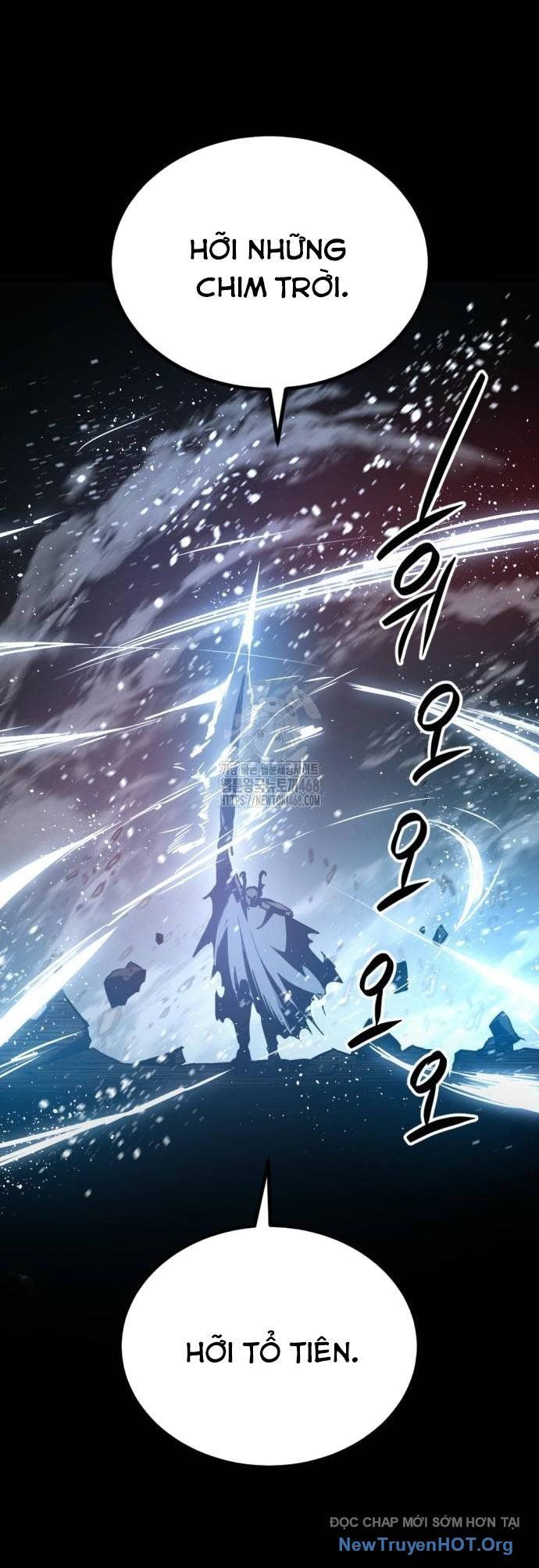 đọc truyện Kẻ Giết Anh Hùng Chương 225 ảnh 64 tại Thiên Thai Truyện