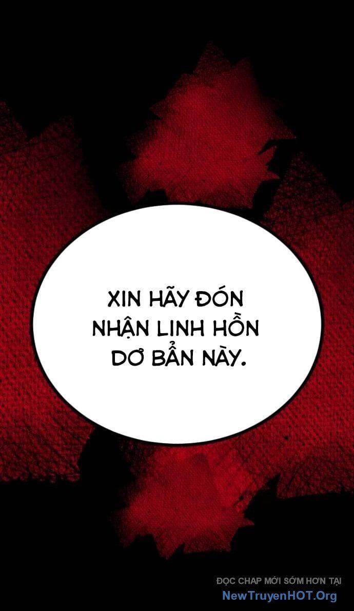 đọc truyện Kẻ Giết Anh Hùng Chương 225 ảnh 65 tại Thiên Thai Truyện