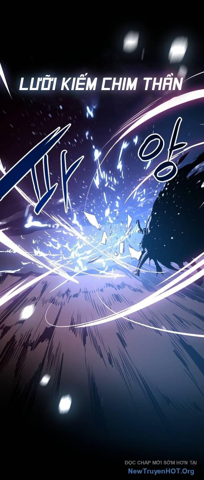 đọc truyện Kẻ Giết Anh Hùng Chương 225 ảnh 66 tại Thiên Thai Truyện