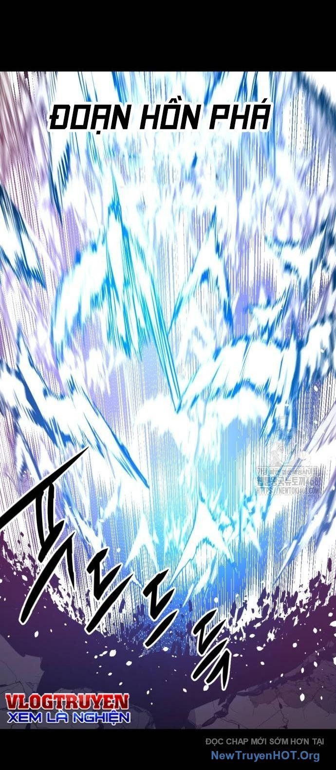 đọc truyện Kẻ Giết Anh Hùng Chương 225 ảnh 67 tại Thiên Thai Truyện