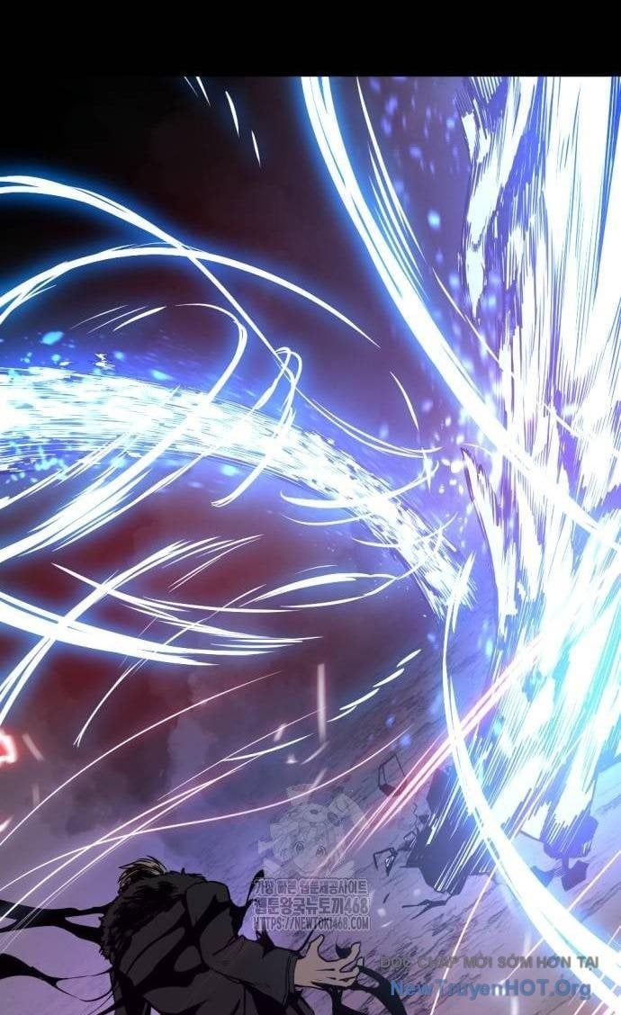 đọc truyện Kẻ Giết Anh Hùng Chương 225 ảnh 68 tại Thiên Thai Truyện