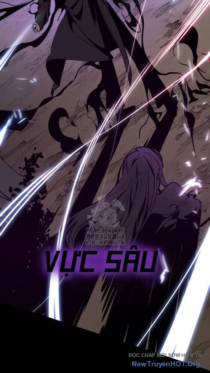 đọc truyện Kẻ Giết Anh Hùng Chương 225 ảnh 69 tại Thiên Thai Truyện