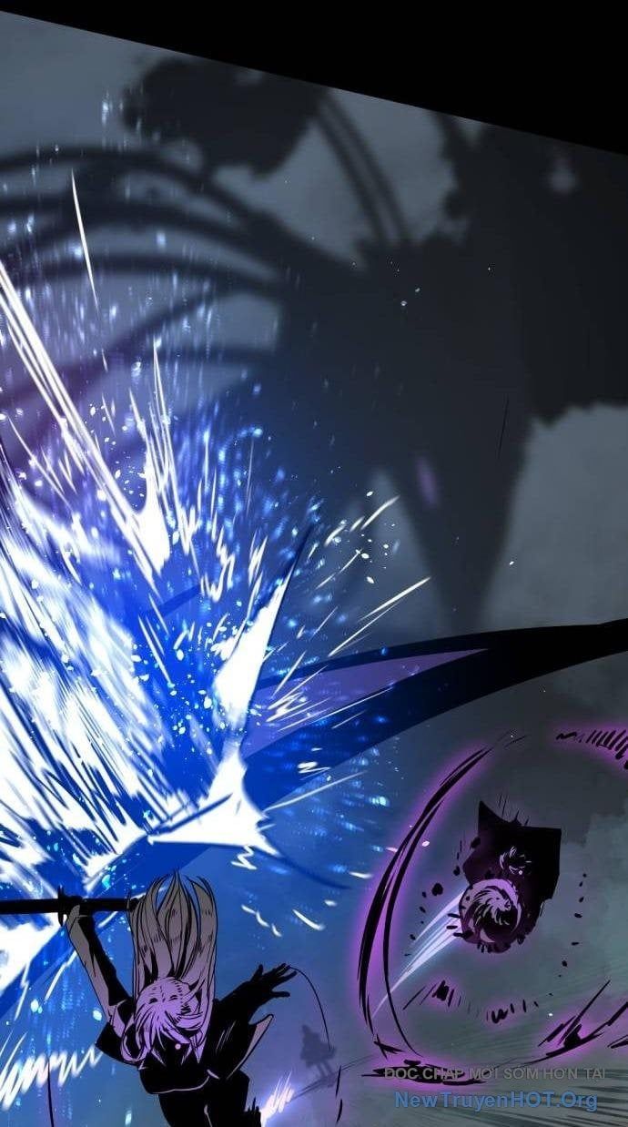 đọc truyện Kẻ Giết Anh Hùng Chương 225 ảnh 70 tại Thiên Thai Truyện