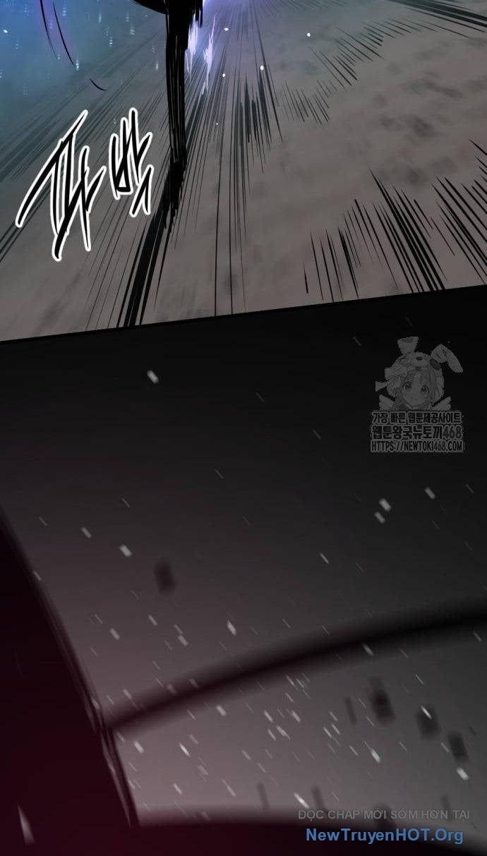 đọc truyện Kẻ Giết Anh Hùng Chương 225 ảnh 71 tại Thiên Thai Truyện