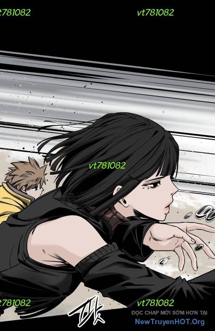 đọc truyện Kẻ Giết Anh Hùng Chương 225 ảnh 9 tại Thiên Thai Truyện