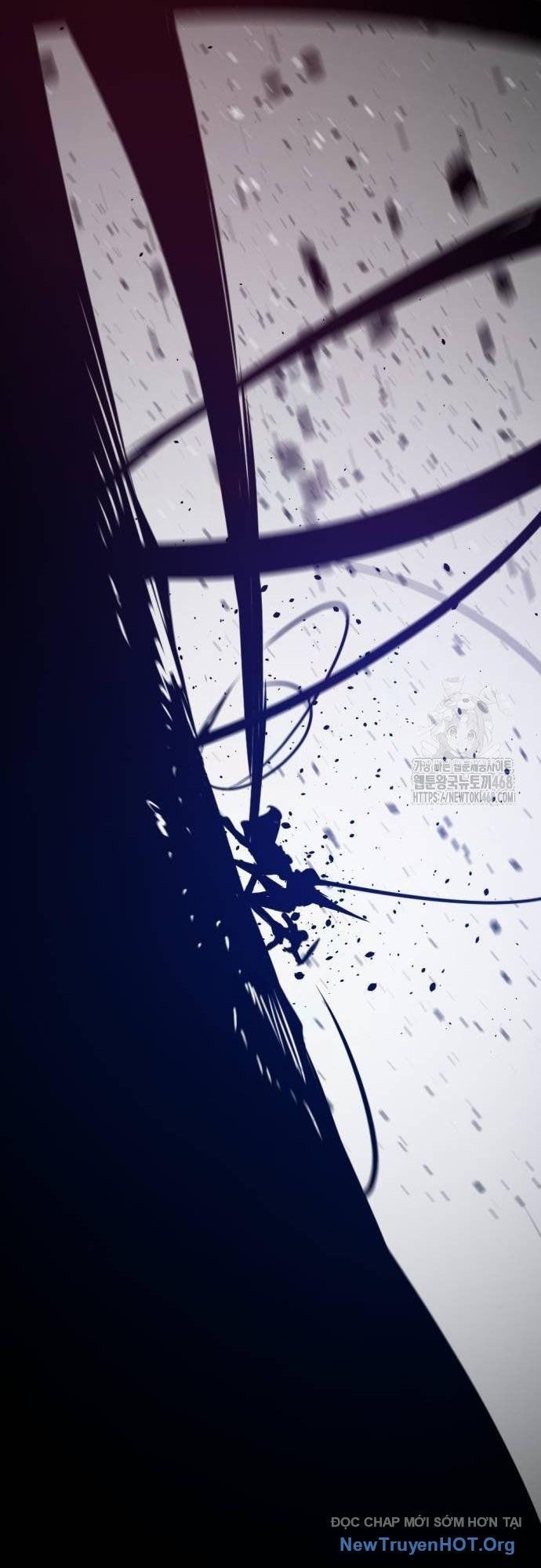 đọc truyện Kẻ Giết Anh Hùng Chương 225 ảnh 72 tại Thiên Thai Truyện