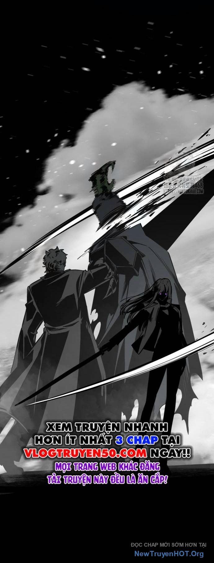 đọc truyện Kẻ Giết Anh Hùng Chương 225 ảnh 73 tại Thiên Thai Truyện