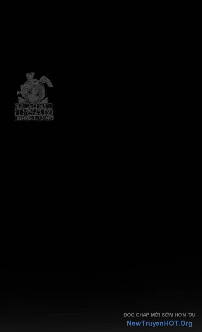 đọc truyện Kẻ Giết Anh Hùng Chương 225 ảnh 74 tại Thiên Thai Truyện