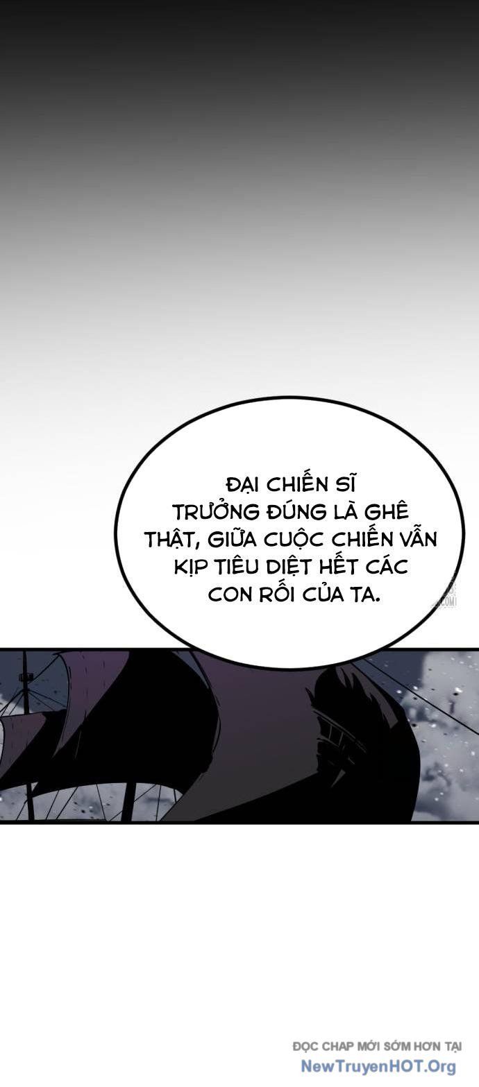 đọc truyện Kẻ Giết Anh Hùng Chương 225 ảnh 75 tại Thiên Thai Truyện