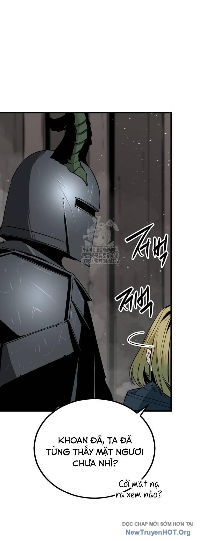 đọc truyện Kẻ Giết Anh Hùng Chương 225 ảnh 76 tại Thiên Thai Truyện