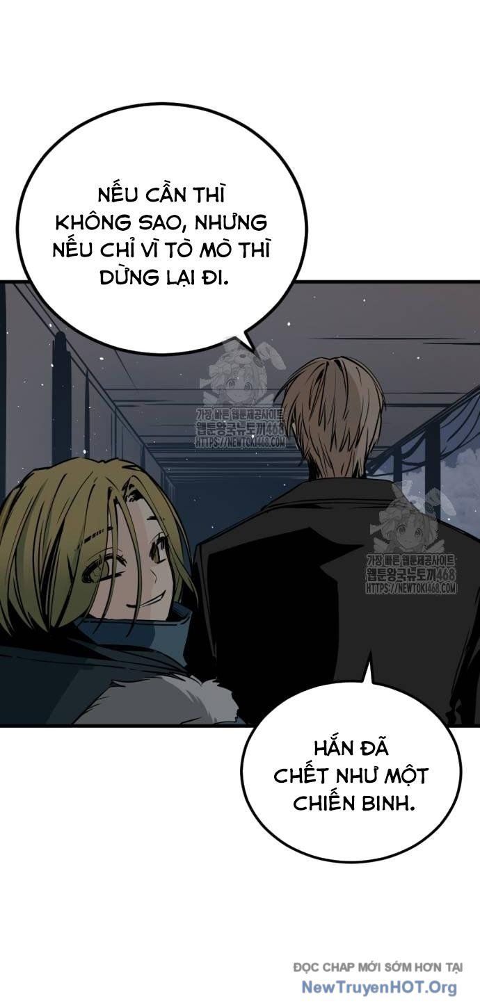 đọc truyện Kẻ Giết Anh Hùng Chương 225 ảnh 77 tại Thiên Thai Truyện