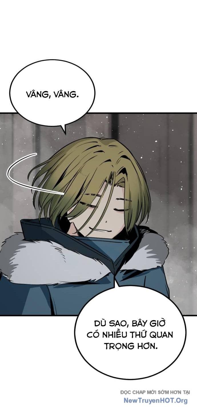 đọc truyện Kẻ Giết Anh Hùng Chương 225 ảnh 78 tại Thiên Thai Truyện