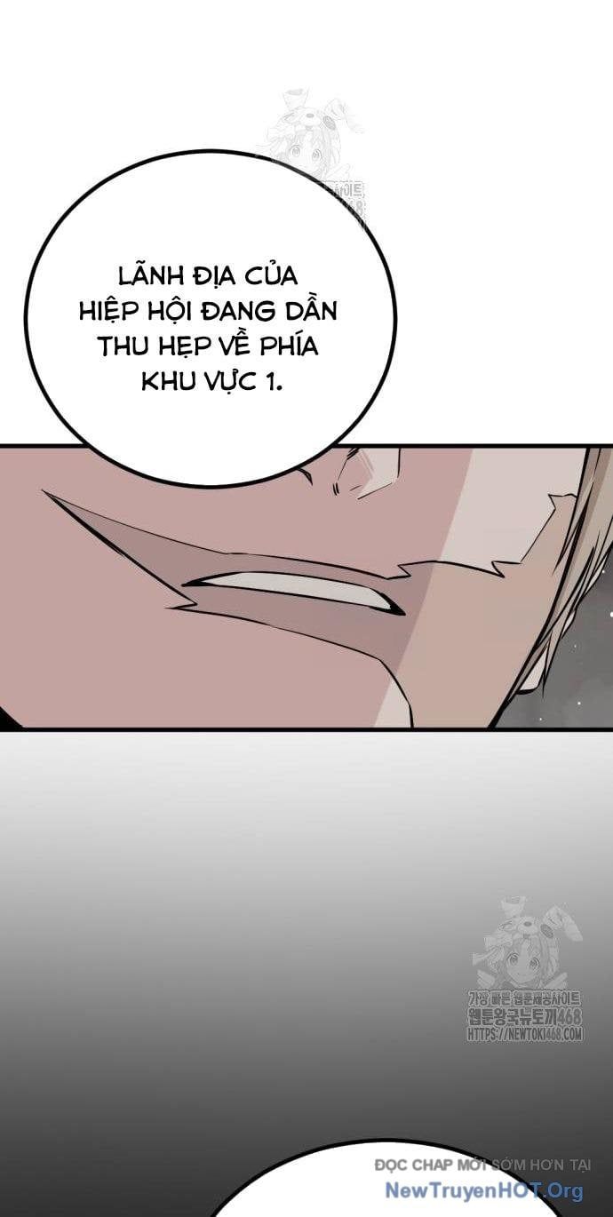 đọc truyện Kẻ Giết Anh Hùng Chương 225 ảnh 79 tại Thiên Thai Truyện