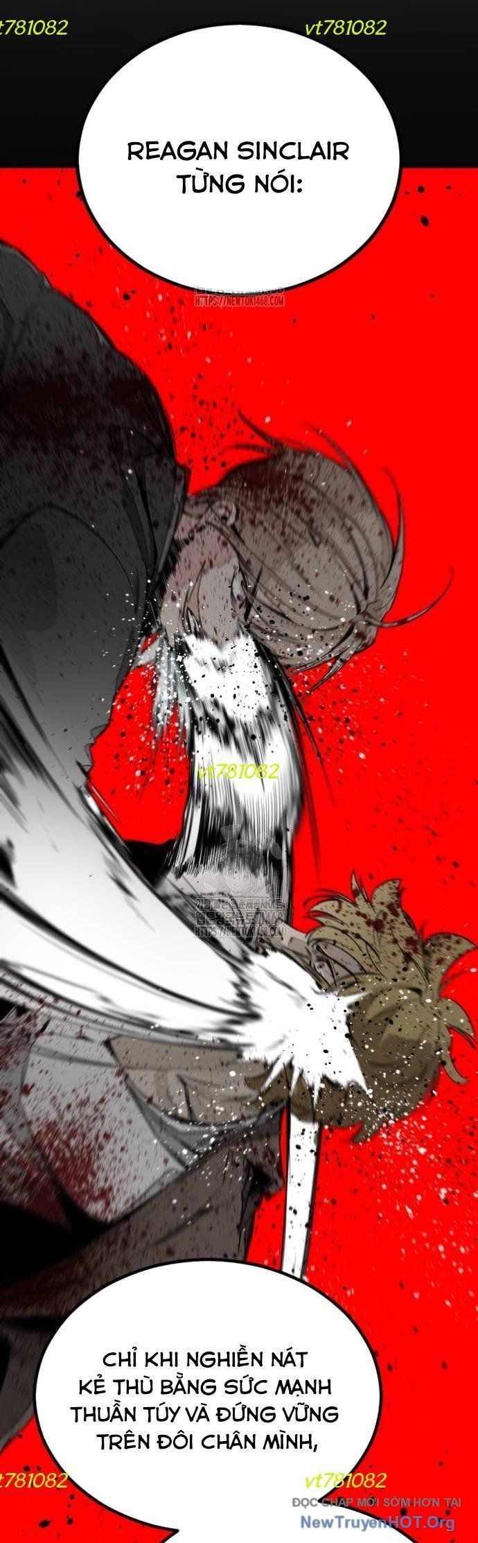 đọc truyện Kẻ Giết Anh Hùng Chương 225 ảnh 81 tại Thiên Thai Truyện