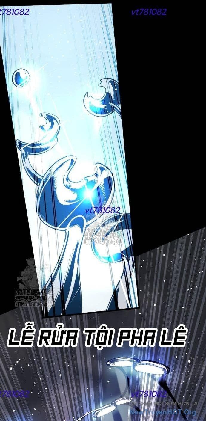 đọc truyện Kẻ Giết Anh Hùng Chương 225 ảnh 10 tại Thiên Thai Truyện