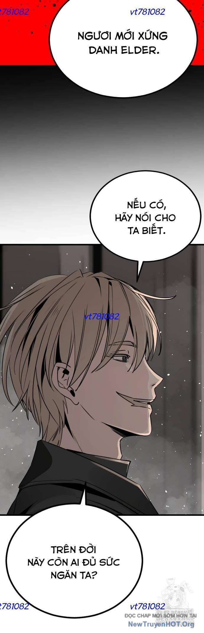 đọc truyện Kẻ Giết Anh Hùng Chương 225 ảnh 82 tại Thiên Thai Truyện