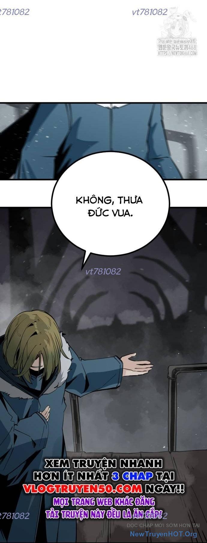 đọc truyện Kẻ Giết Anh Hùng Chương 225 ảnh 83 tại Thiên Thai Truyện