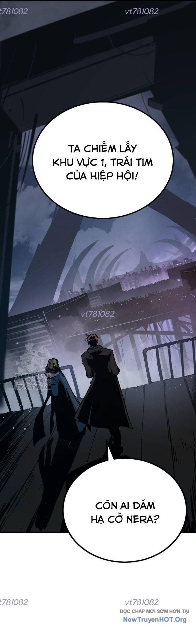 đọc truyện Kẻ Giết Anh Hùng Chương 225 ảnh 84 tại Thiên Thai Truyện