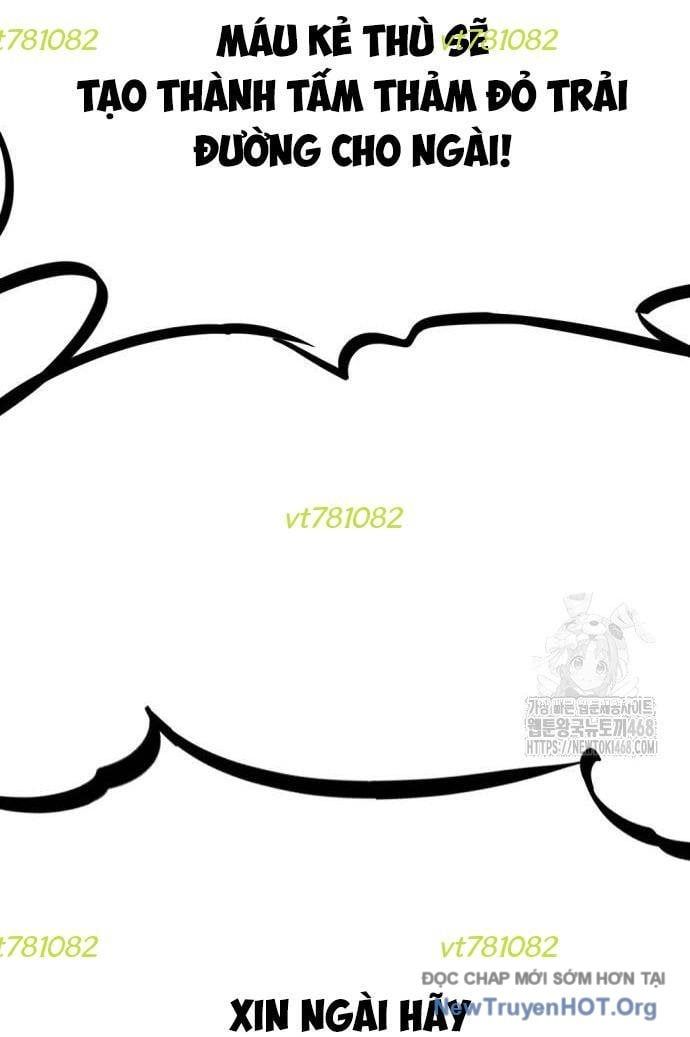 đọc truyện Kẻ Giết Anh Hùng Chương 225 ảnh 86 tại Thiên Thai Truyện